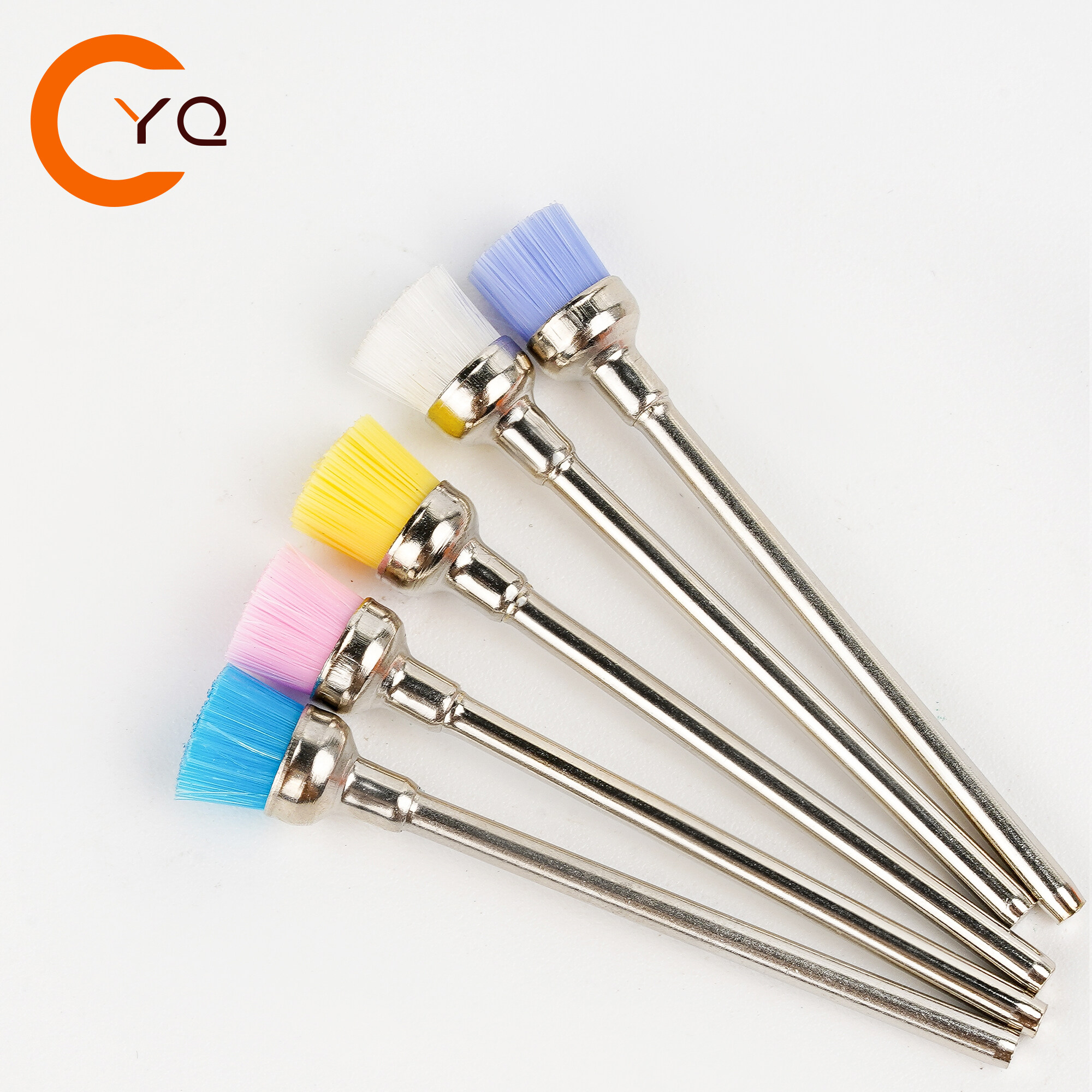 Nylon Nail Brush, nylon bristle nail brush, nylon nail brush, nail brush nylon, best nail cuticle pusher