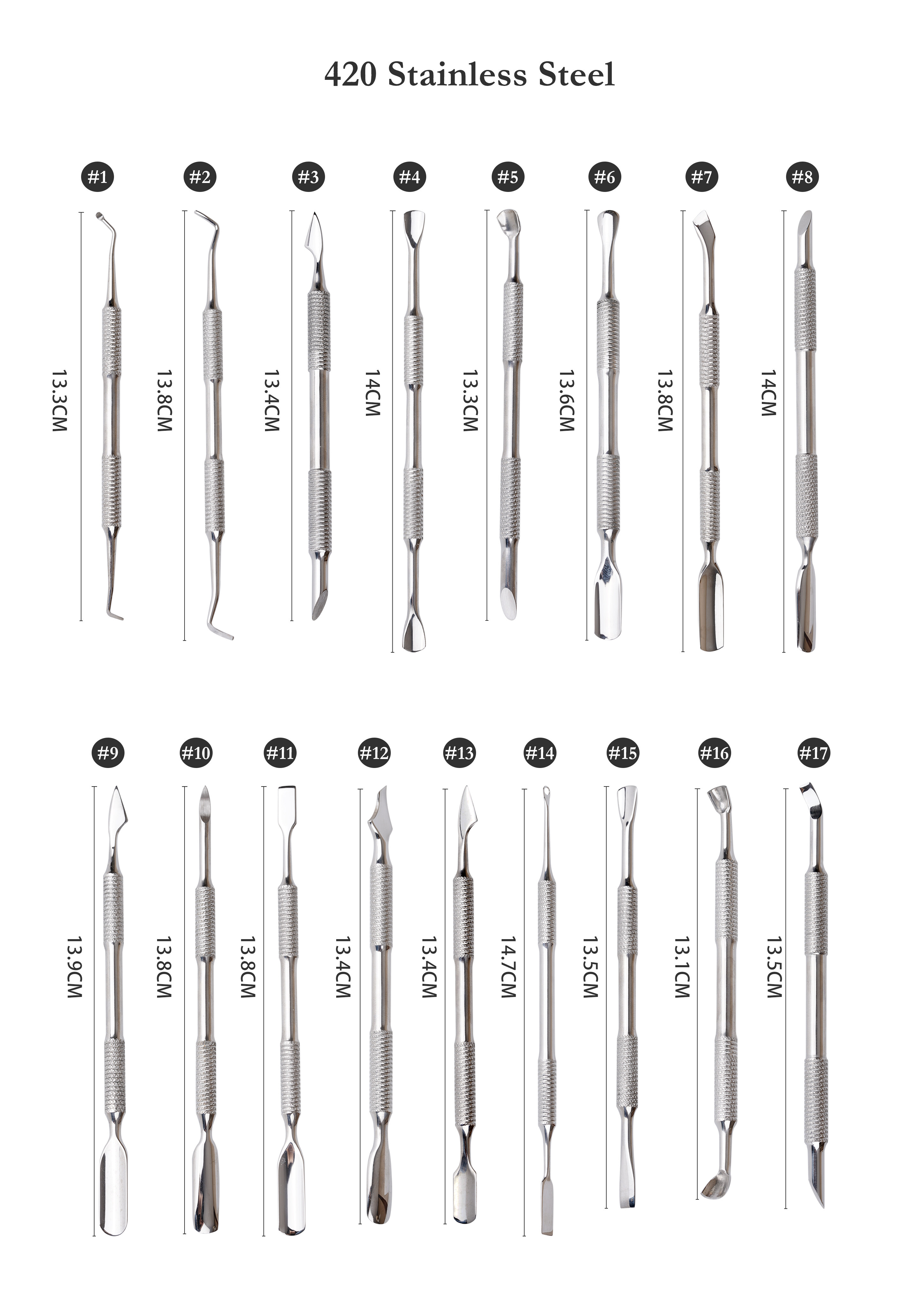 Spiral cuticle pusher（3）.jpg