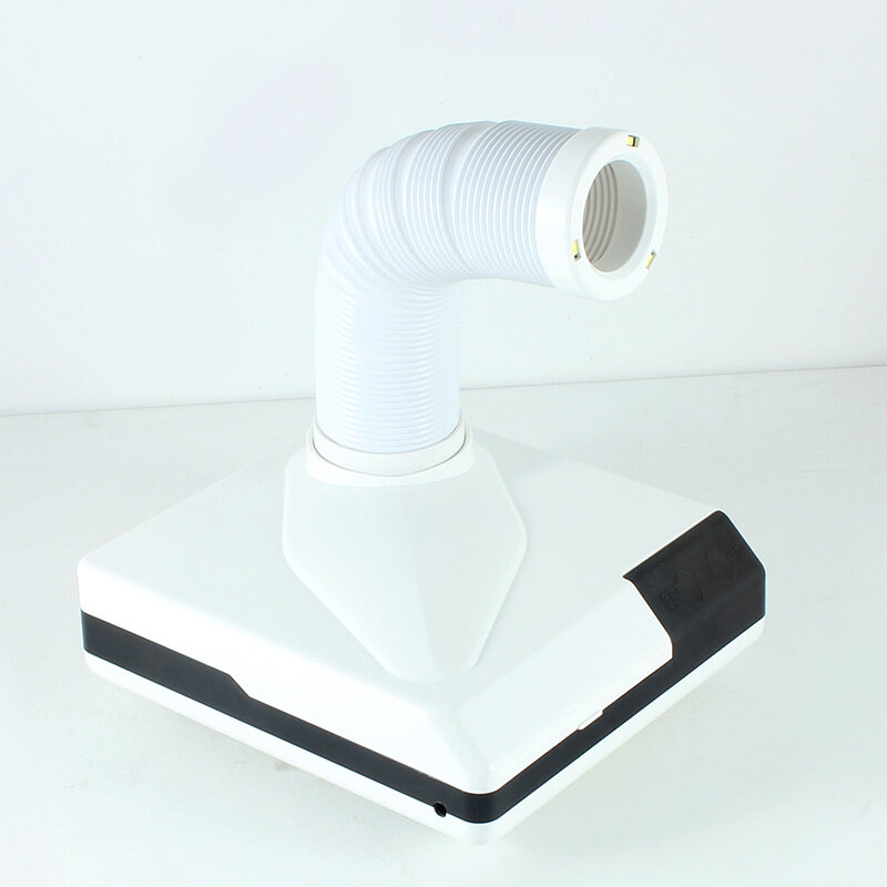 nail dust collector 80w, nail dust collector professional, nail salon dust collector vacuum