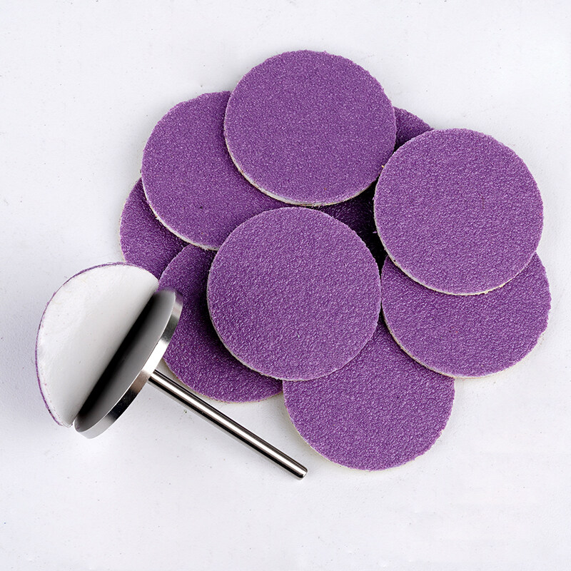 Purple Sanding Disc（3）.jpg