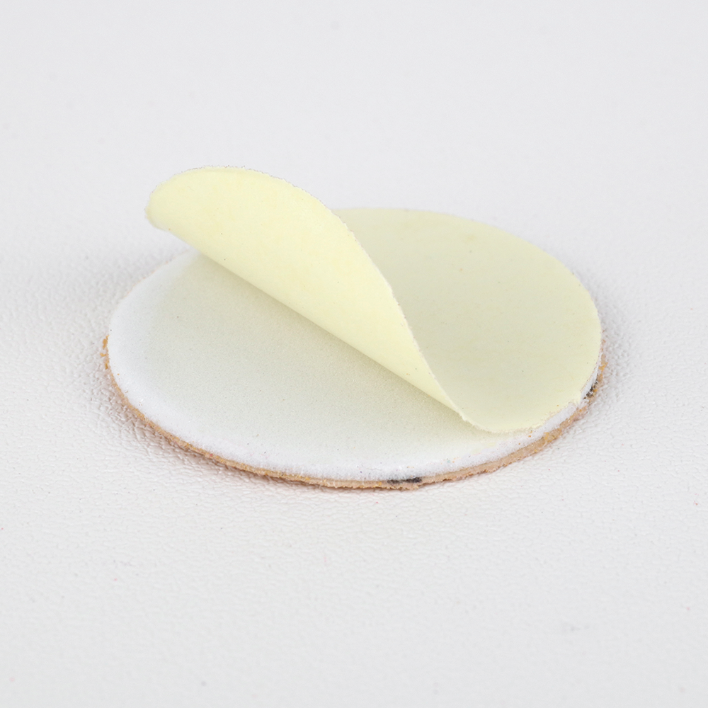 Yellow Sanding Disc（4）.png