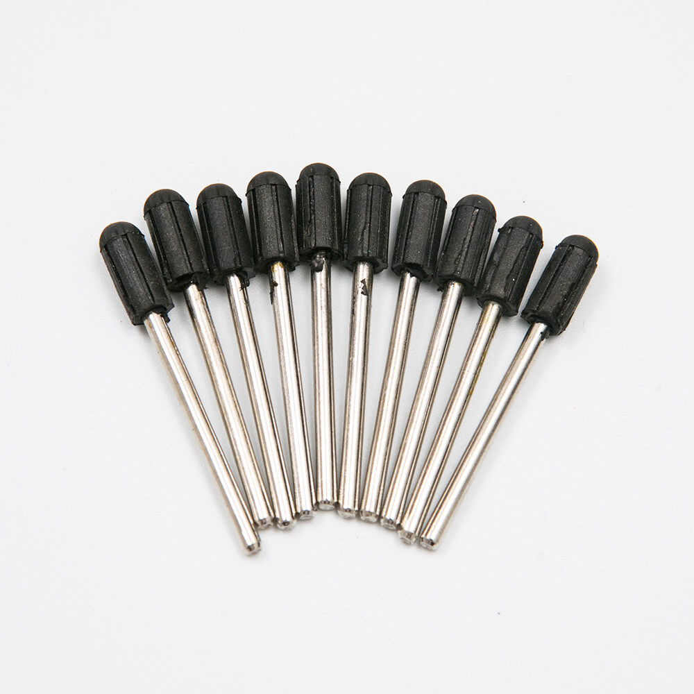 7*13mm Santing Caps Mandrel