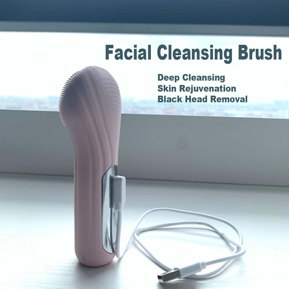 facial cleansing brush 11.jpg