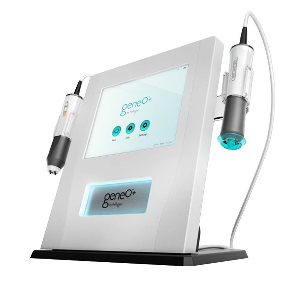Hot Selling Super Hydra Facial Skin Scrubber UV Oxygen Jet Microdermabrasion Massage CO2 Bubble Oxygeneo Facial Machine
