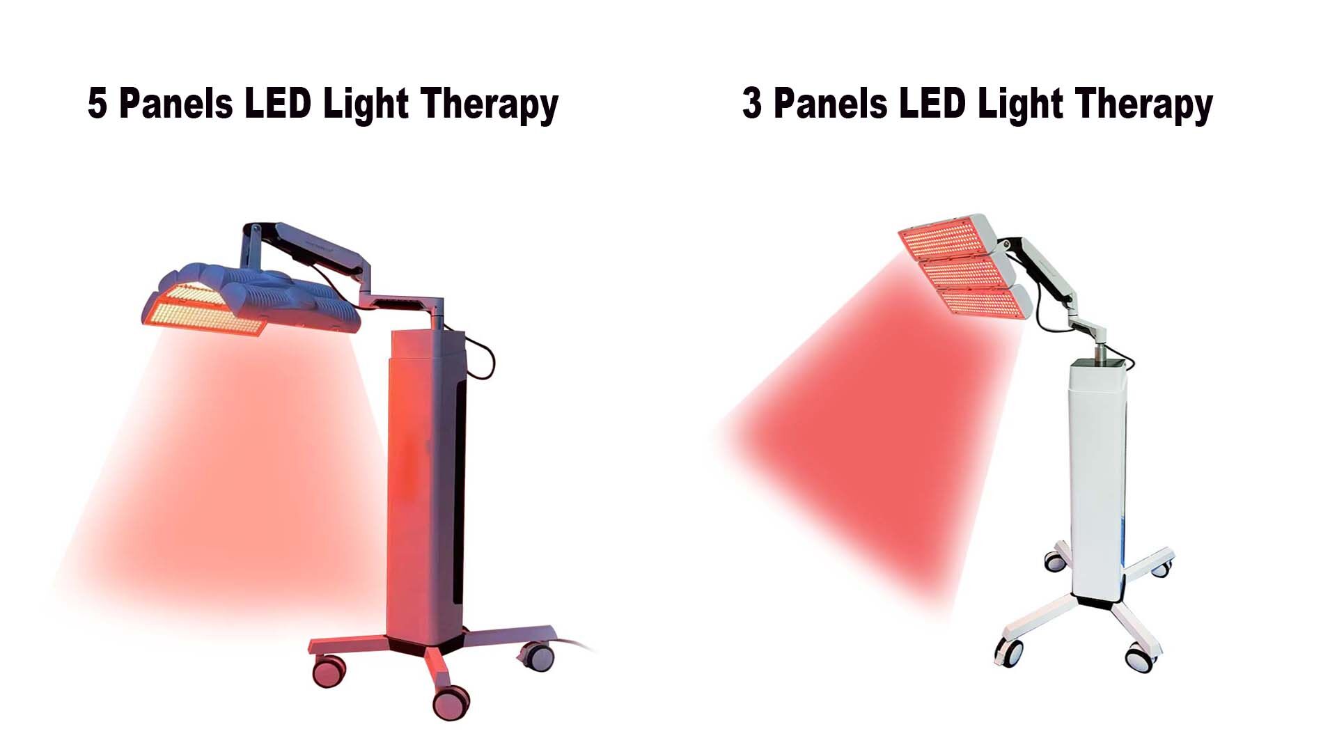PDT LED Light Therapy .jpg