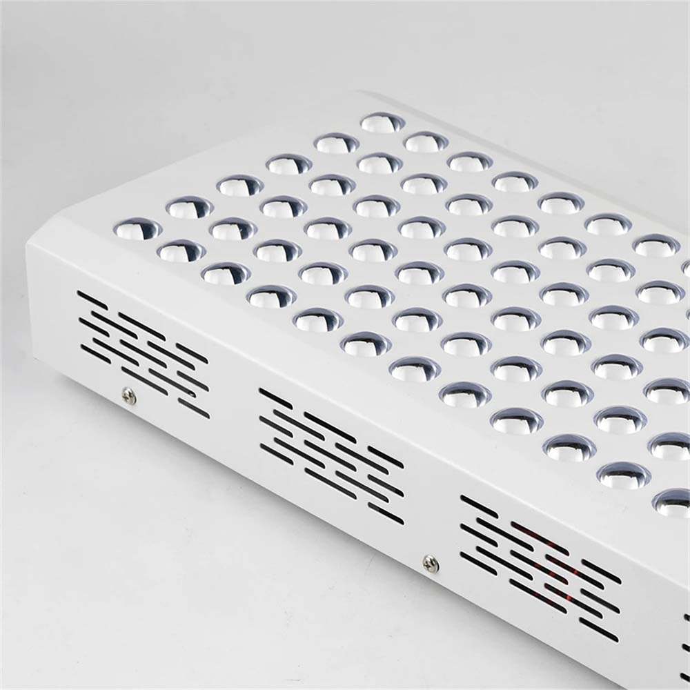 Red Light Therapy Panel For Body,1000W Red Light Therapy Panel,Red Light Therapy Panel Full Body