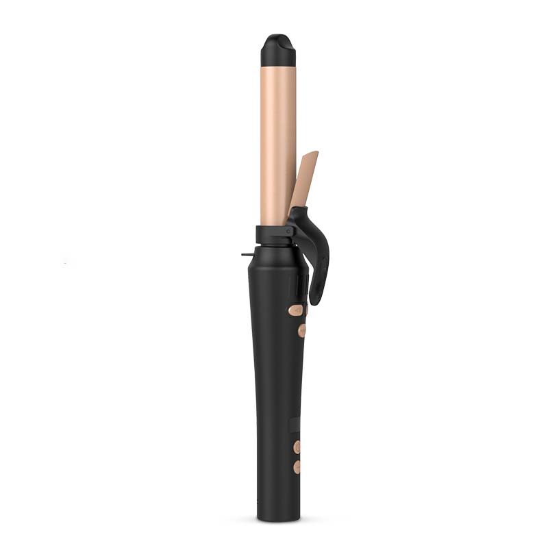 hair curler automatic curling, hair curler automatic for short hair, hair curler automatic hair curler, hair curler automatic rotating