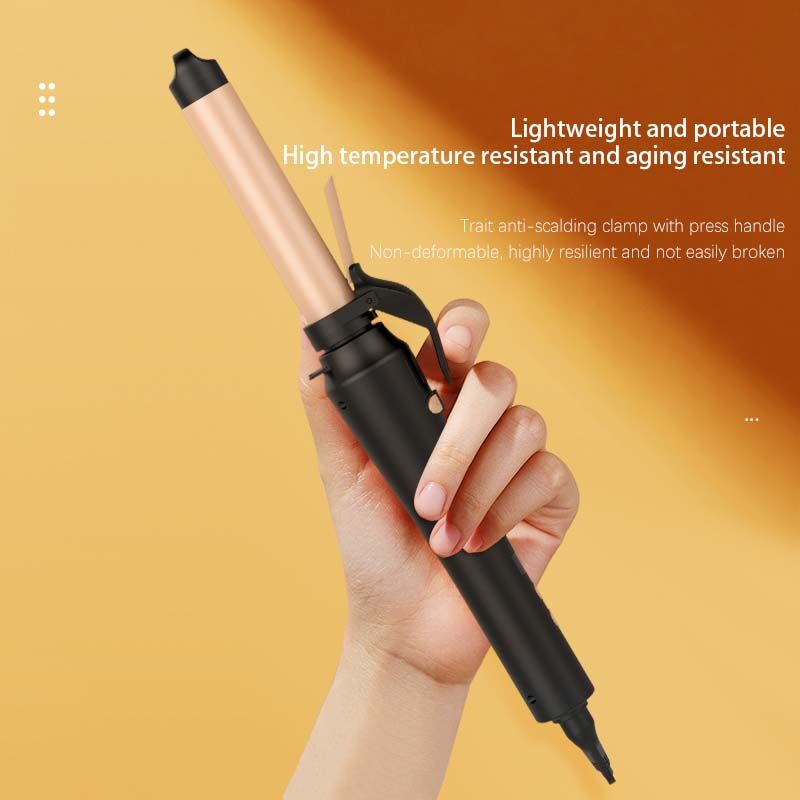 hair curler automatic curling, hair curler automatic for short hair, hair curler automatic hair curler, hair curler automatic rotating