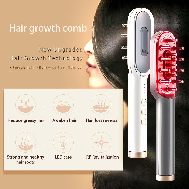 hair straightener cream for curly hair, hair straightener spray for curly hair