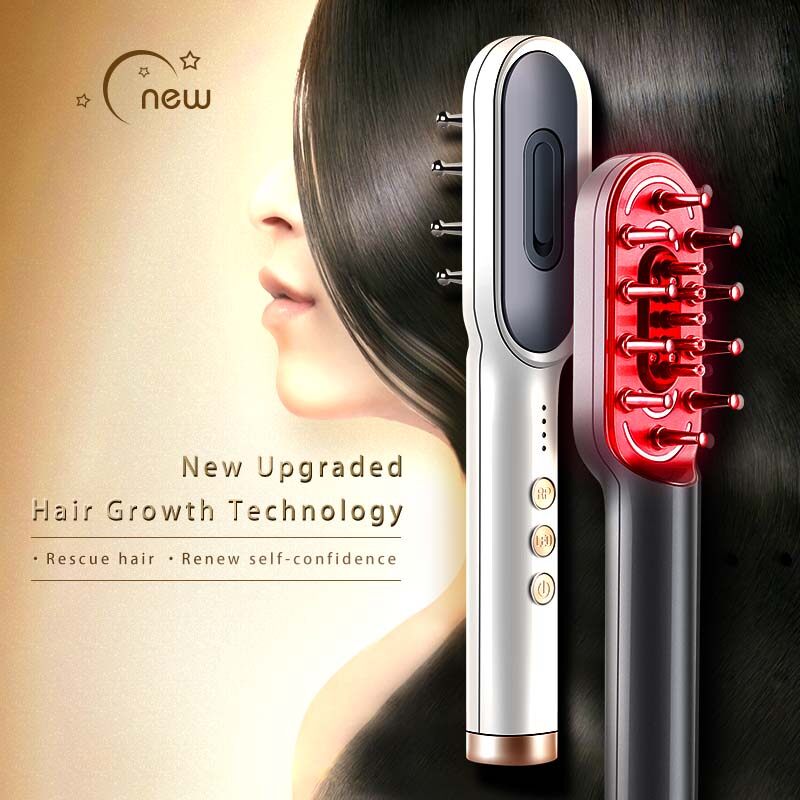 hair straightener cream for curly hair, hair straightener spray for curly hair