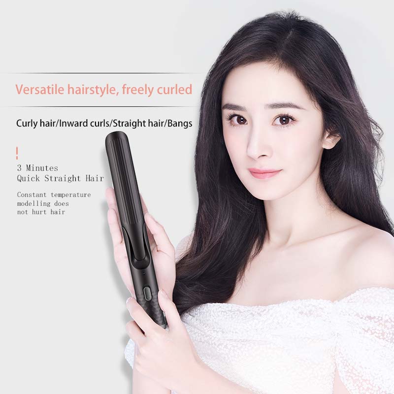 hair curlers for short hair to sleep in, hair curlers for short hair women, hair curlers iron automatic, hair curlers iron brush