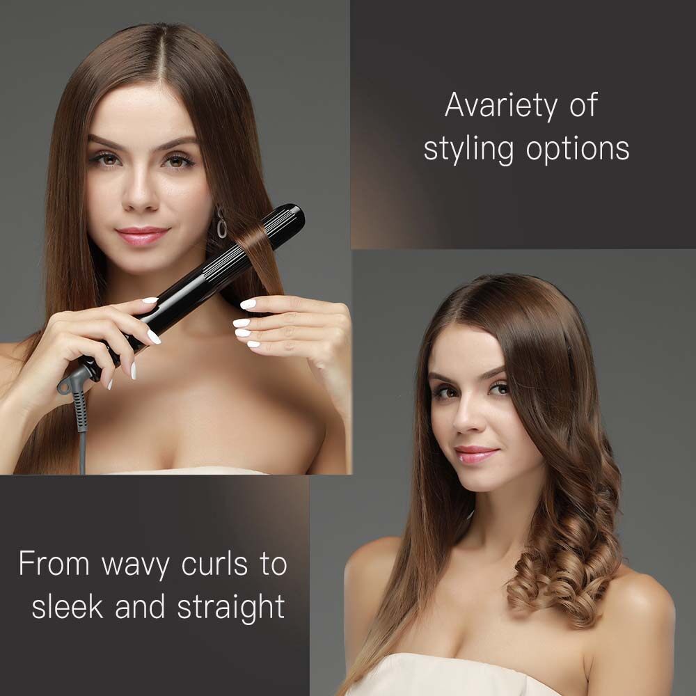 hair curlers for short hair to sleep in, hair curlers for short hair women, hair curlers iron automatic, hair curlers iron brush