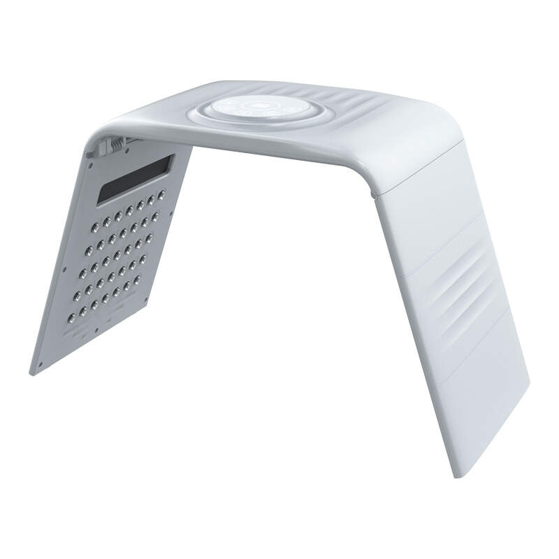 Led Light Therapy For Face Foldable,Led Light Therapy For Face,Led Light Therapy Machine