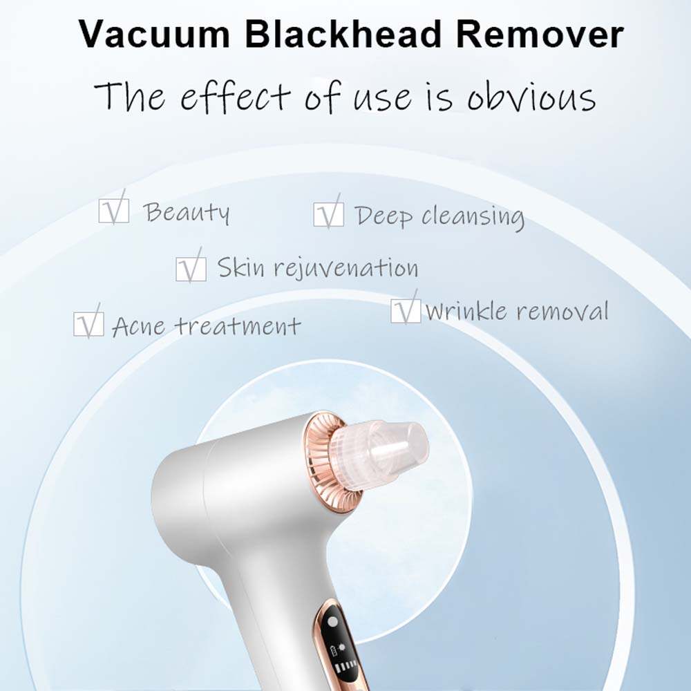 Kit Blackhead Removal Professional, Maska pro odstranění blackhead pro ženy, pásky pórů černé hlavy, nálepky na odstranění černé hlavy