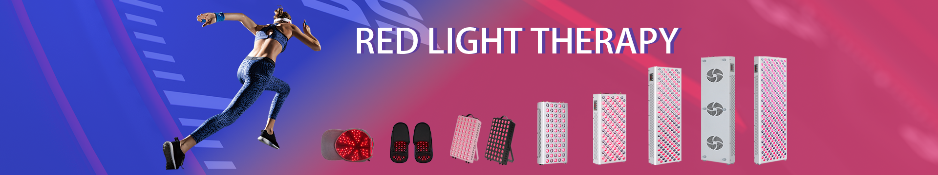 red light therapy panel universal stand, red light therapy panels 660nm and 850 nm, red light therapy sauna blanket full body