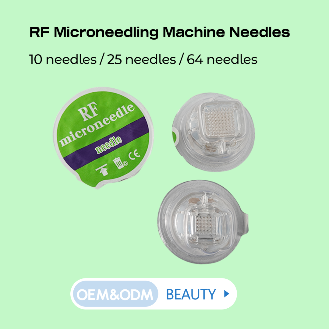 rf microneedling pen for body, rf microneedling pen for face and body, rf microneedling pen for hair growth men, rf microneedling pen needles