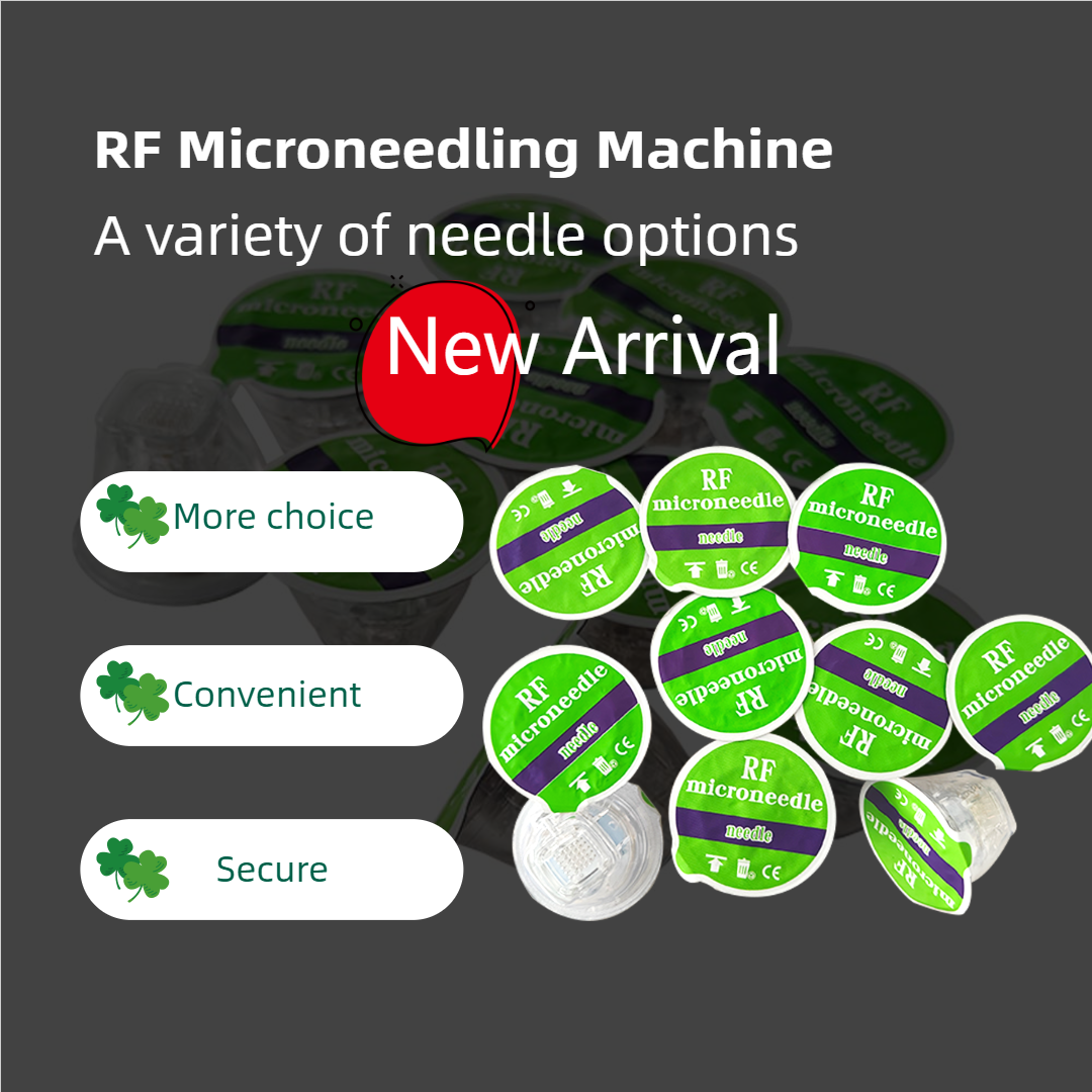 rf microneedling pen for body, rf microneedling pen for face and body, rf microneedling pen for hair growth men, rf microneedling pen needles