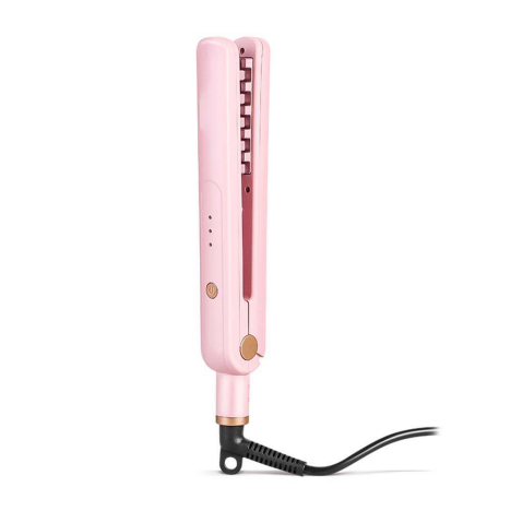 Ceramic Hair Straighteners