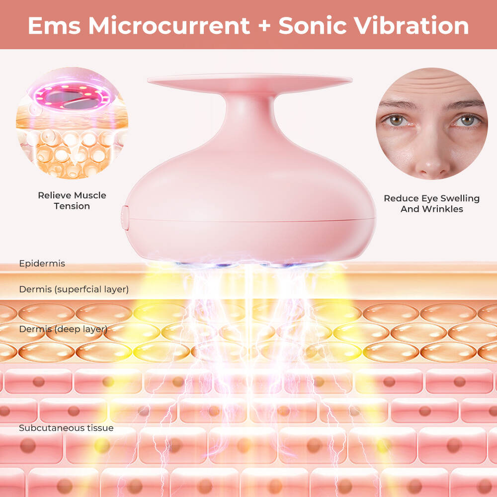 Terapia com luz vermelha para perda de gordura corporal, terapia de luz vermelha para o corpo aprovado pela FDA, terapia com luz vermelha para a mão corporal mantida