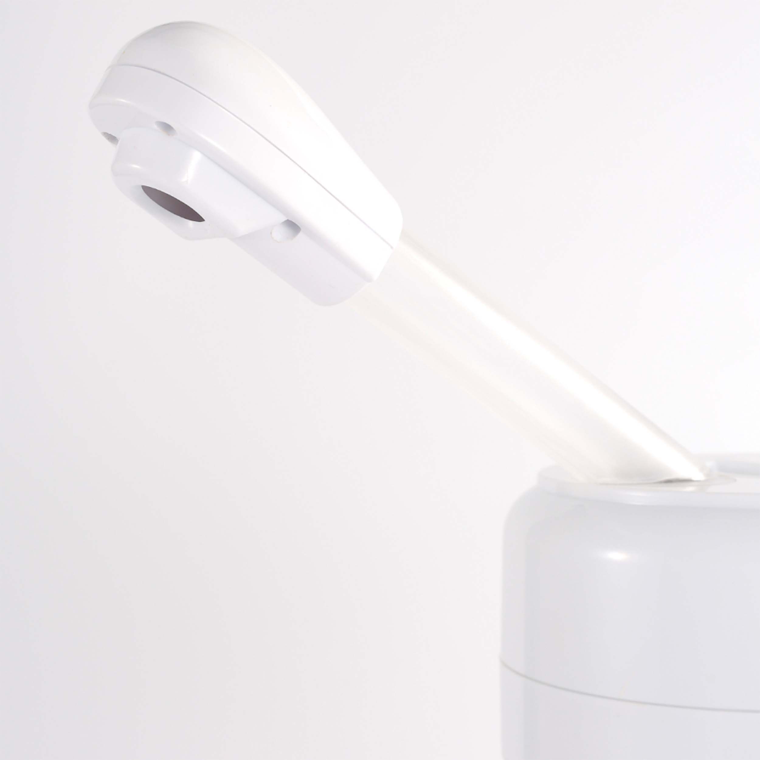 Facial Steamer,Ozone Facial Steamer,Facial Sprayer,Steamer For Facial,Face Steamer,Best Facial Steamer,Facial Steamer Machine