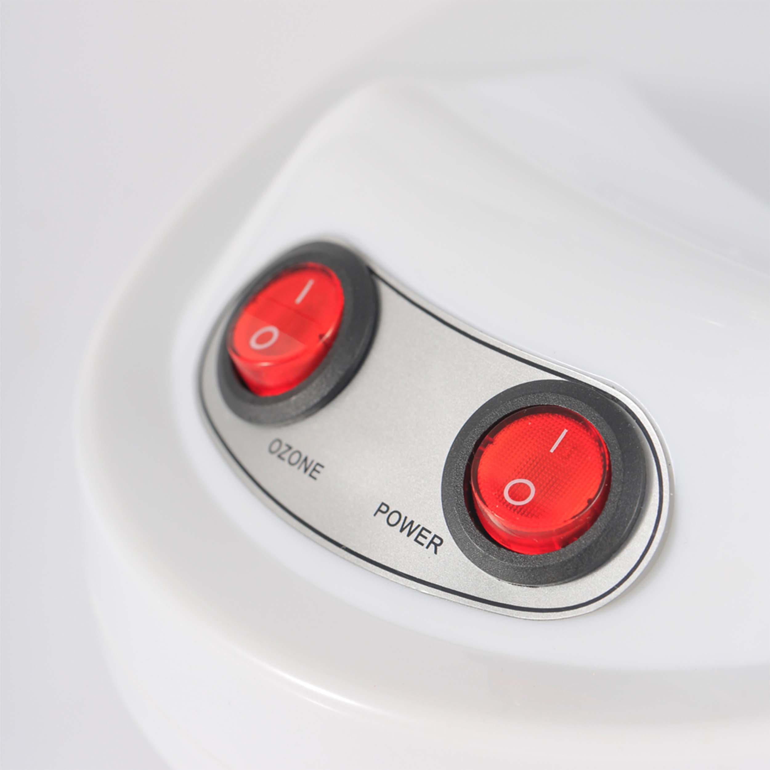 Facial Steamer,Ozone Facial Steamer,Facial Sprayer,Steamer For Facial,Face Steamer,Best Facial Steamer,Facial Steamer Machine