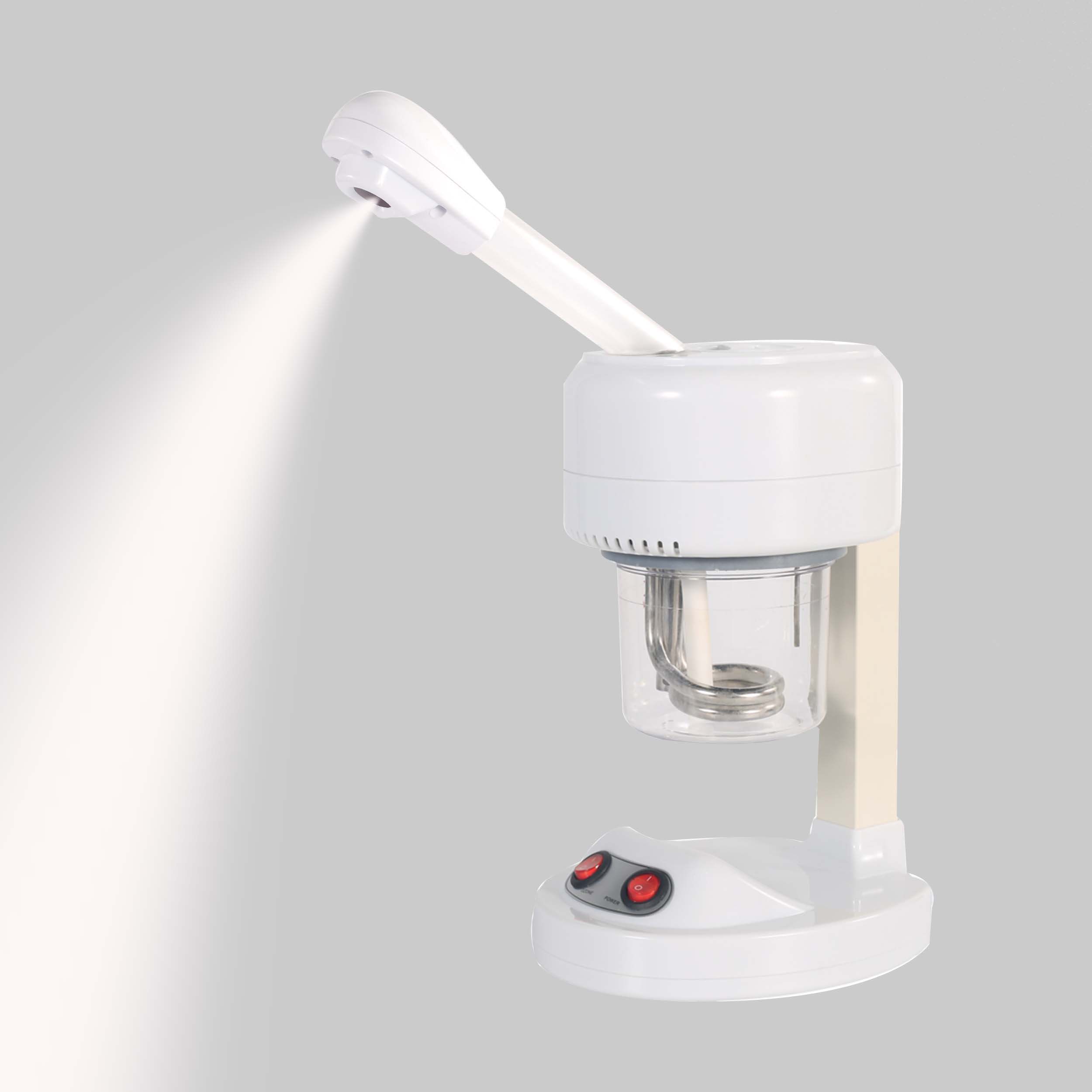 Facial Steamer,Ozone Facial Steamer,Facial Sprayer,Steamer For Facial,Face Steamer,Best Facial Steamer,Facial Steamer Machine