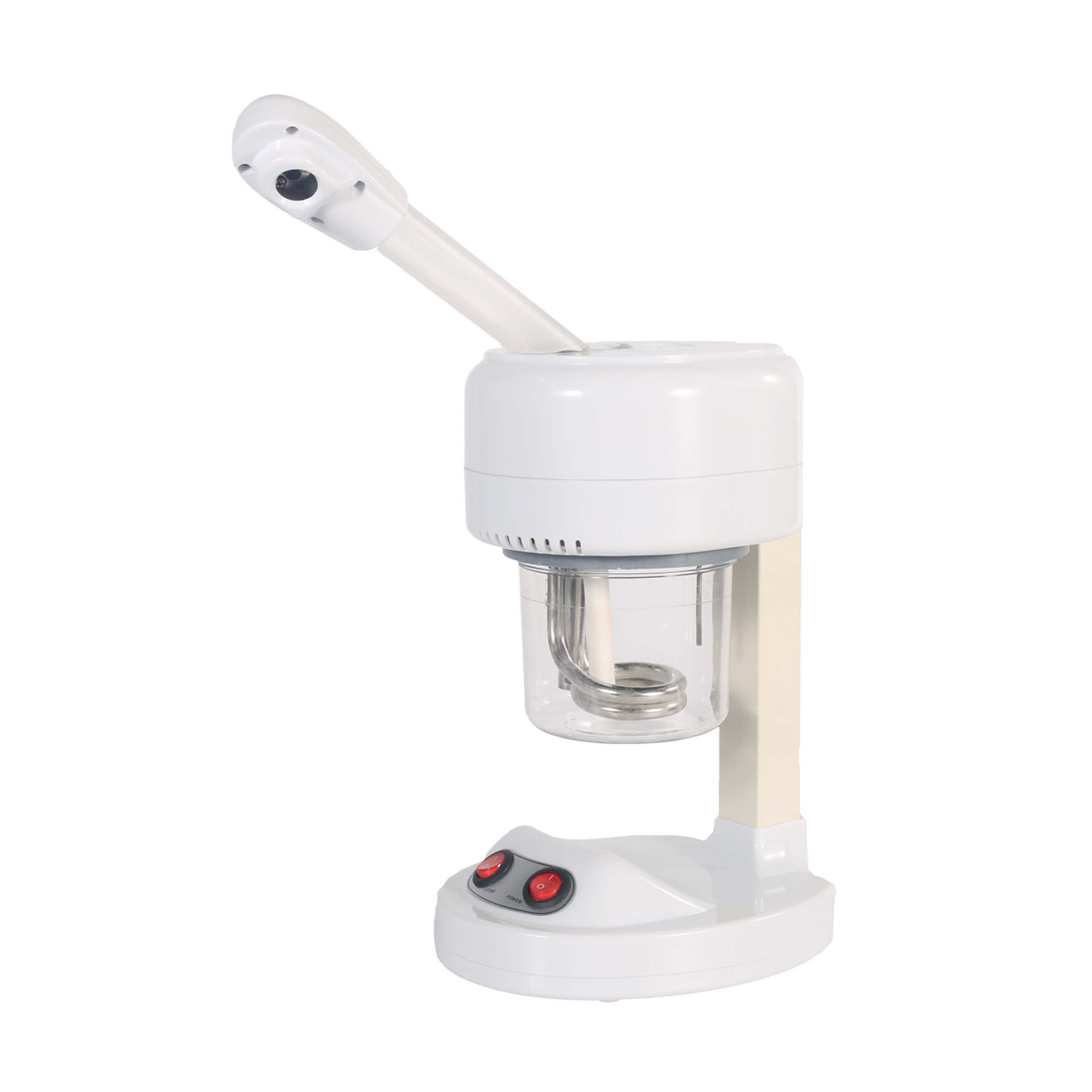 Professional Facial Steamers For Spa Salons