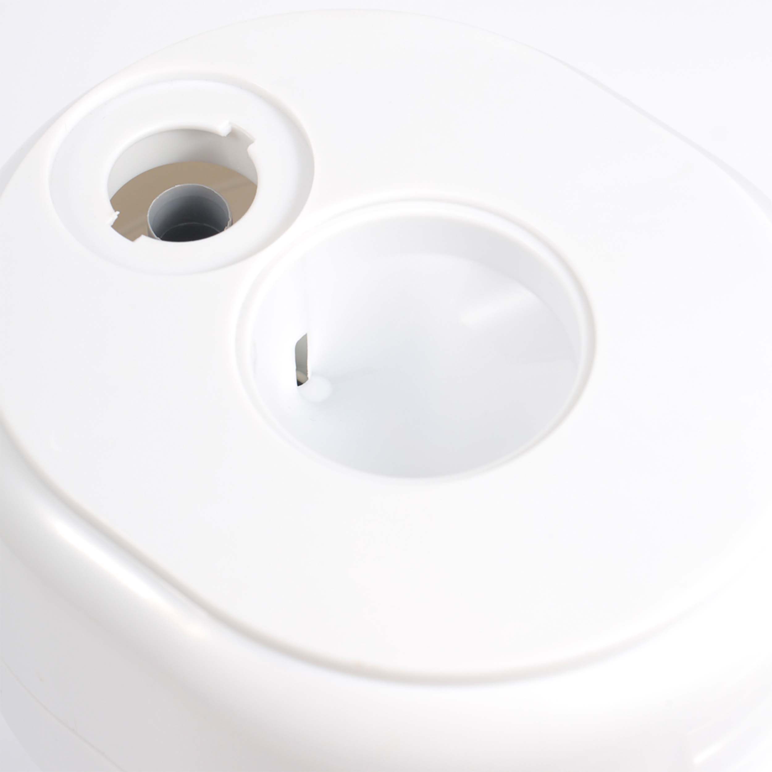 Facial Steamer,Ozone Facial Steamer,Facial Sprayer,Steamer For Facial,Face Steamer,Best Facial Steamer,Facial Steamer Machine