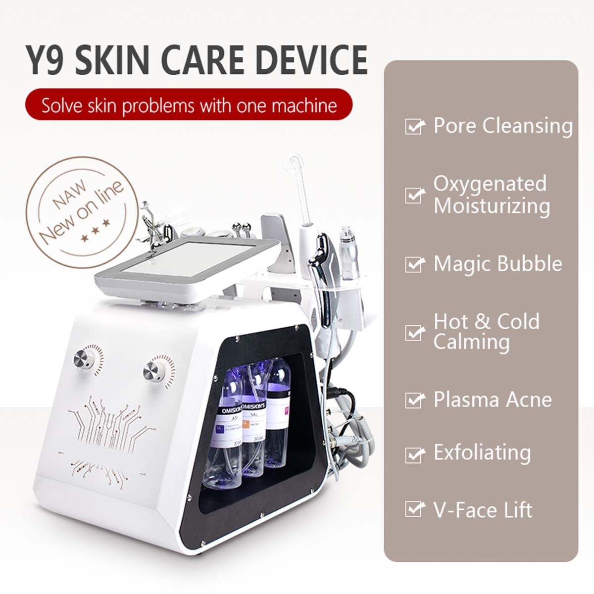hydrafacial machine for sale,hydrofacial machine,best hydrafacial near me