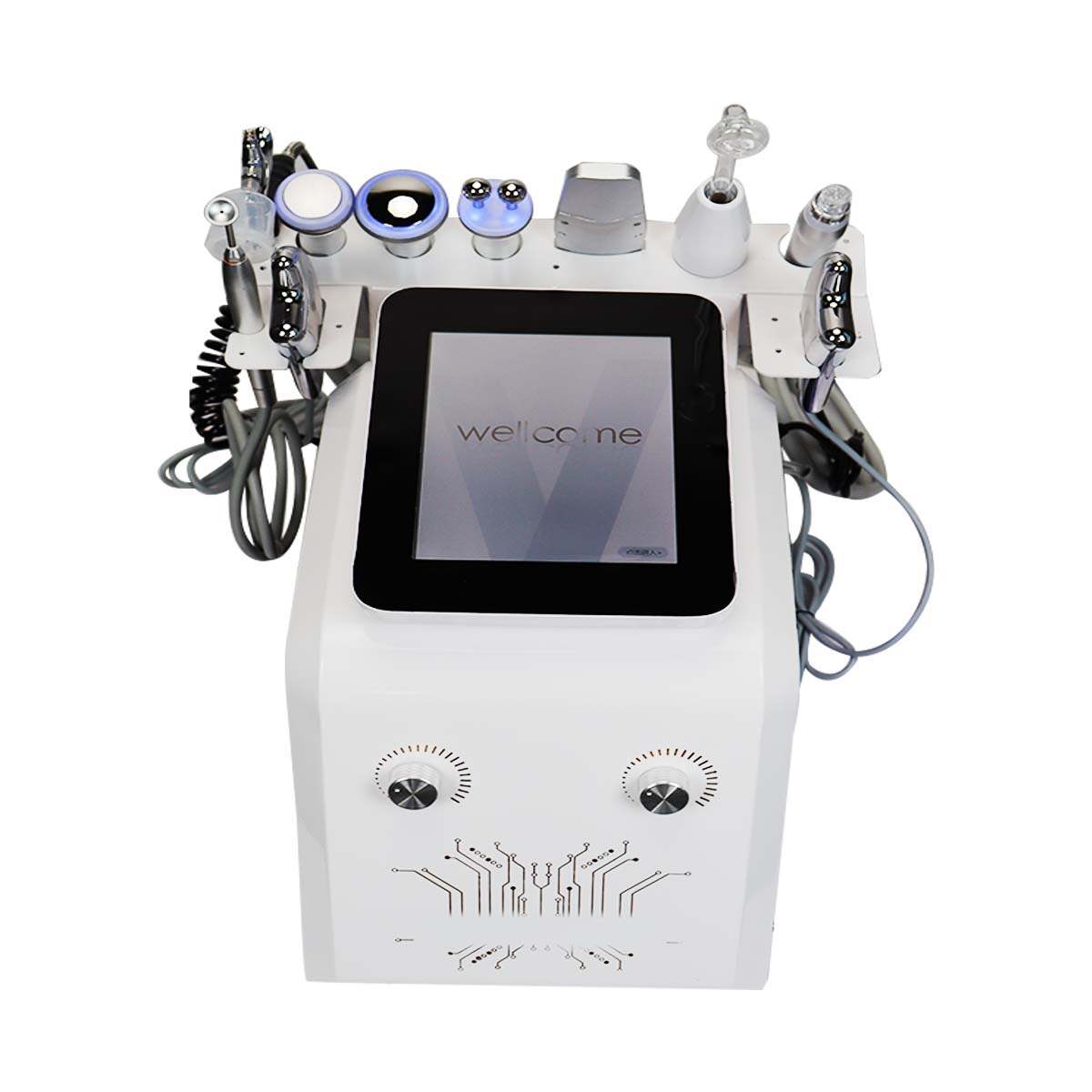 hydrafacial machine for sale,hydrofacial machine,best hydrafacial near me