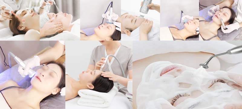 hydrafacial new york_hydrafacial treatment_beauty spa hydra facial machine