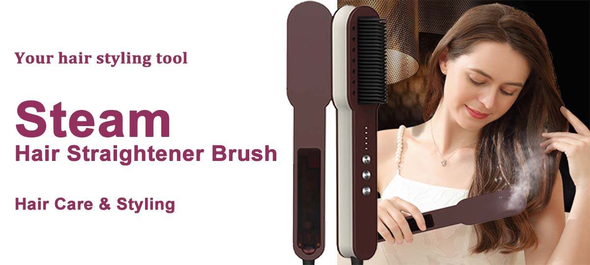 best flat iron_hair straighteners_hair straightening brush