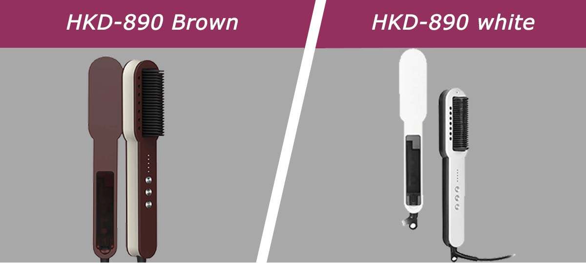 hair straightener_ hair straightener brush_hair straightener comb