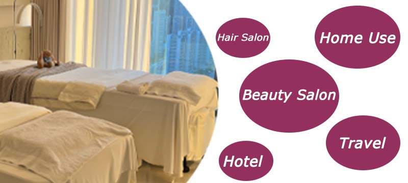hair straightener and curler_hair straightener permanently_steam hair straightening brush_hair styler