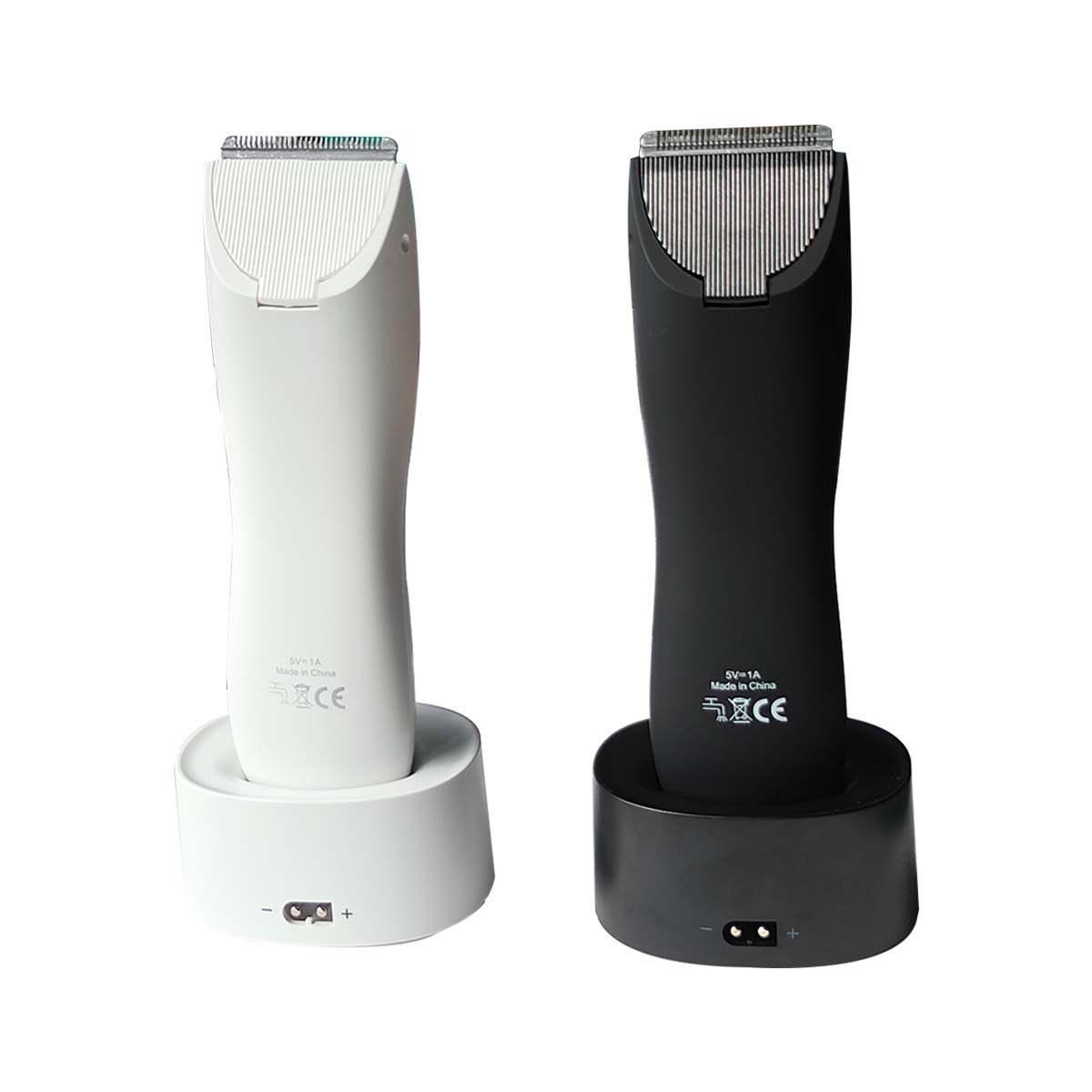 electric shavers,hair removal,Electric Razors & Shavers
