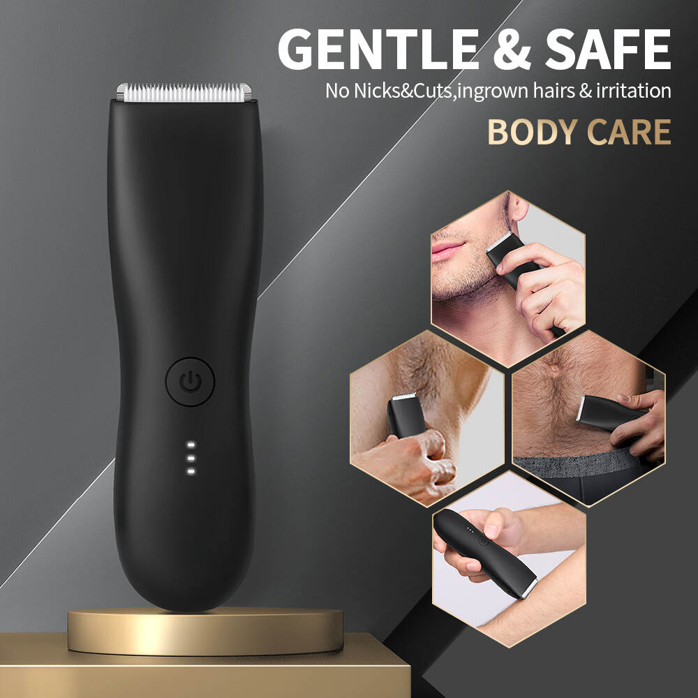 electric shavers,hair removal,Electric Razors & Shavers