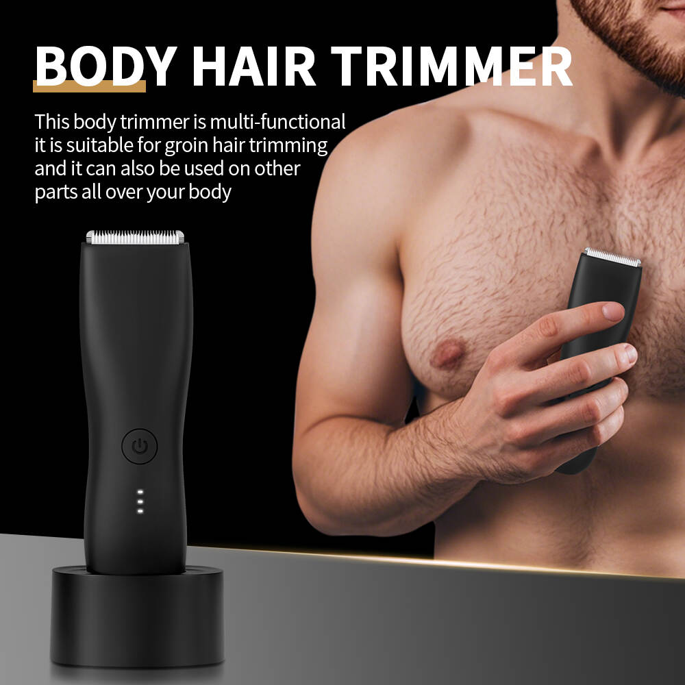 electric shavers,hair removal,Electric Razors & Shavers