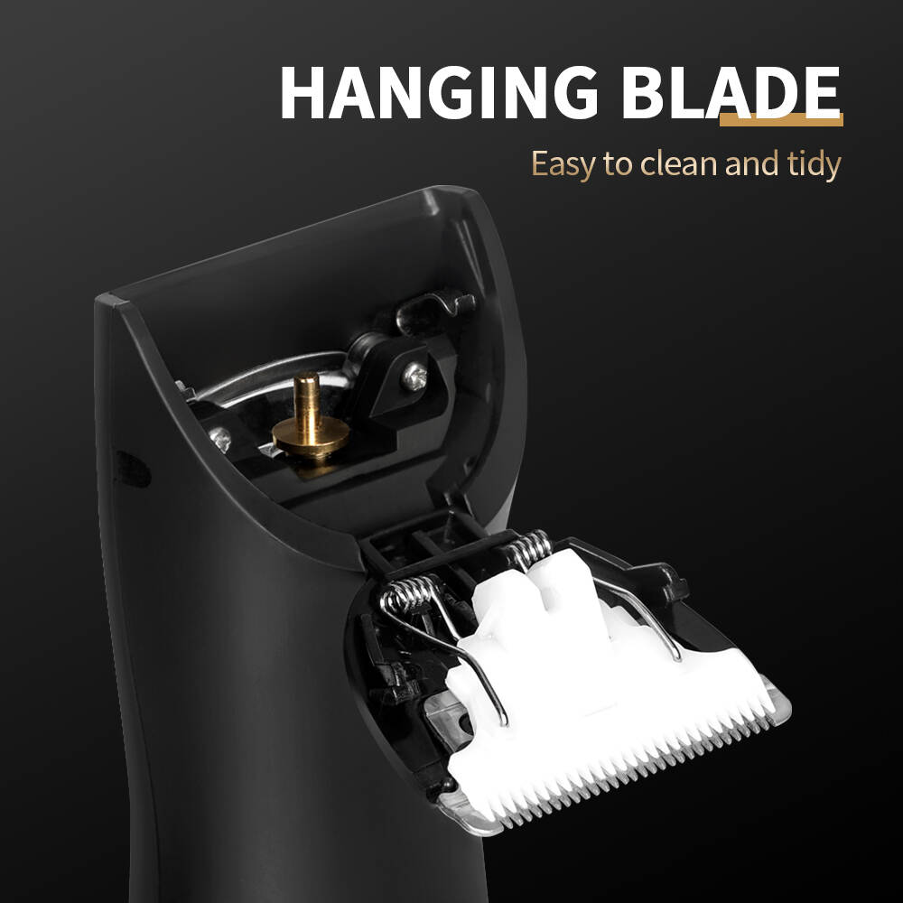 electric shavers,hair removal,Electric Razors & Shavers