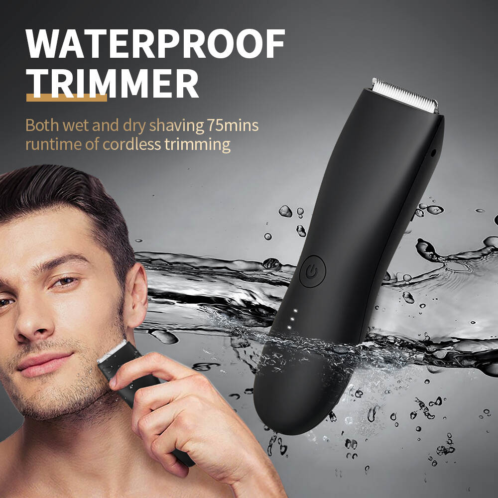 electric shavers,hair removal,Electric Razors & Shavers