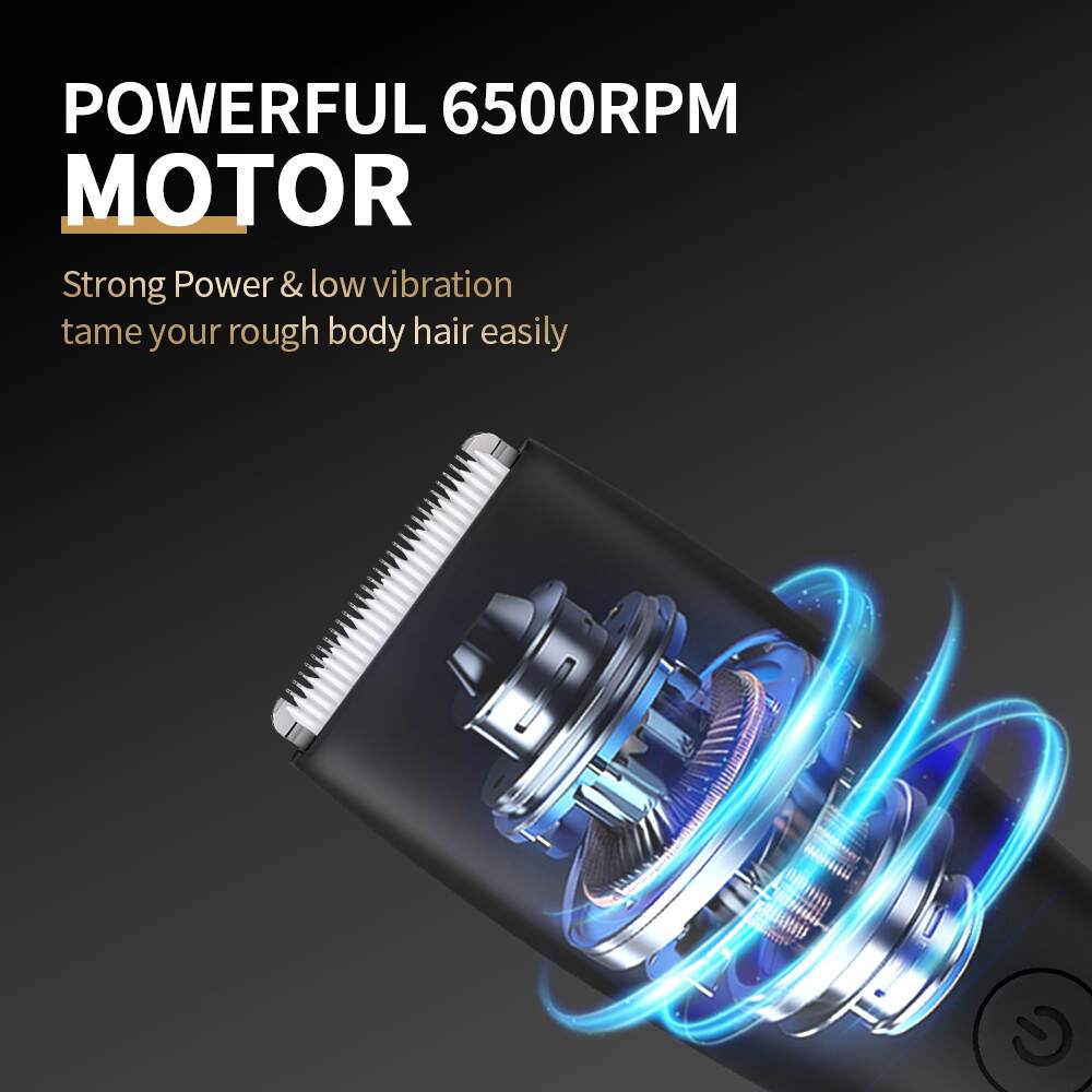 electric shavers,hair removal,Electric Razors & Shavers