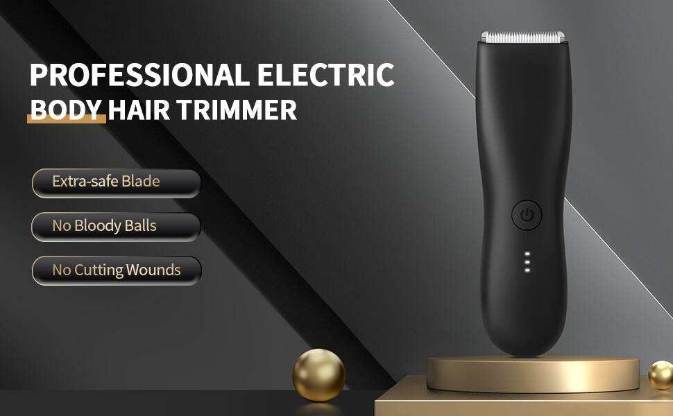 hair removal_razor_epilation