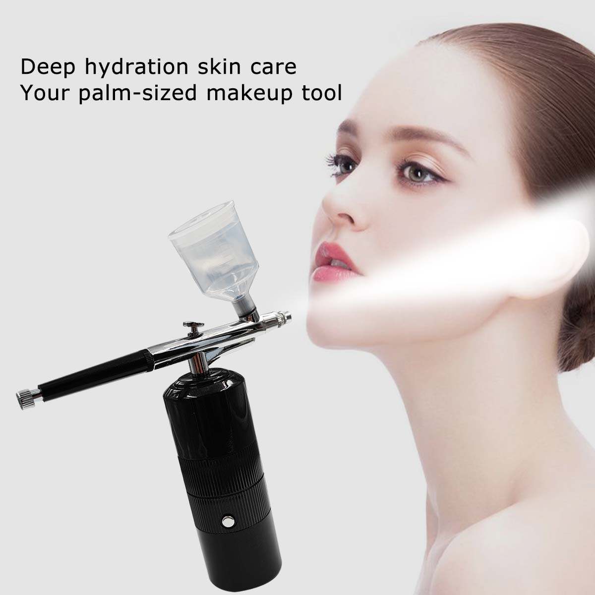 airbrush kit,airbrush paint,airbrush for nails