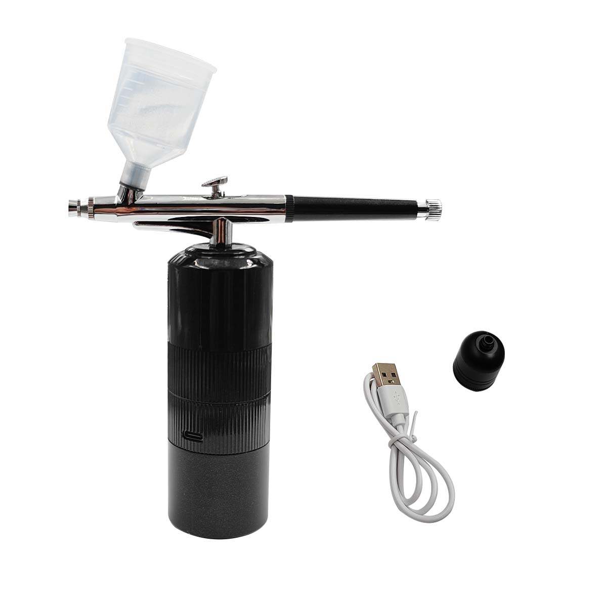 airbrush kit,airbrush paint,airbrush for nails