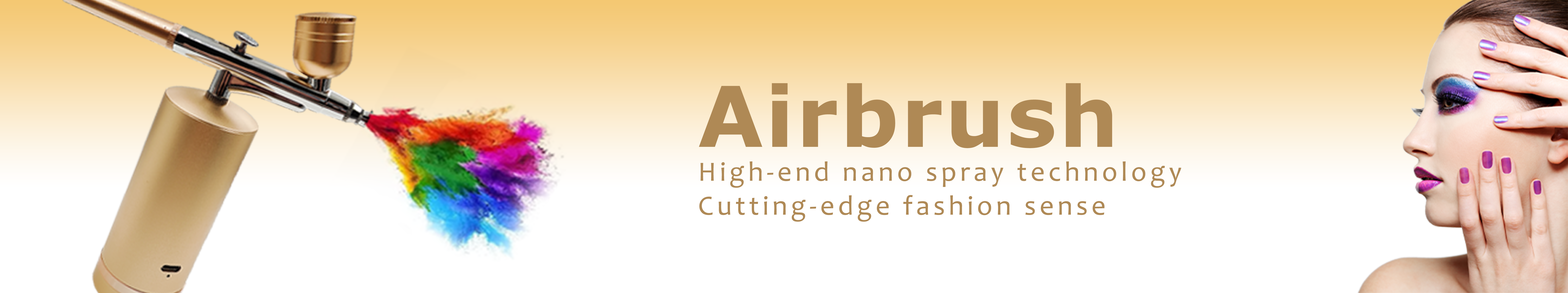 airbrush kit,airbrush paint,airbrush for nails