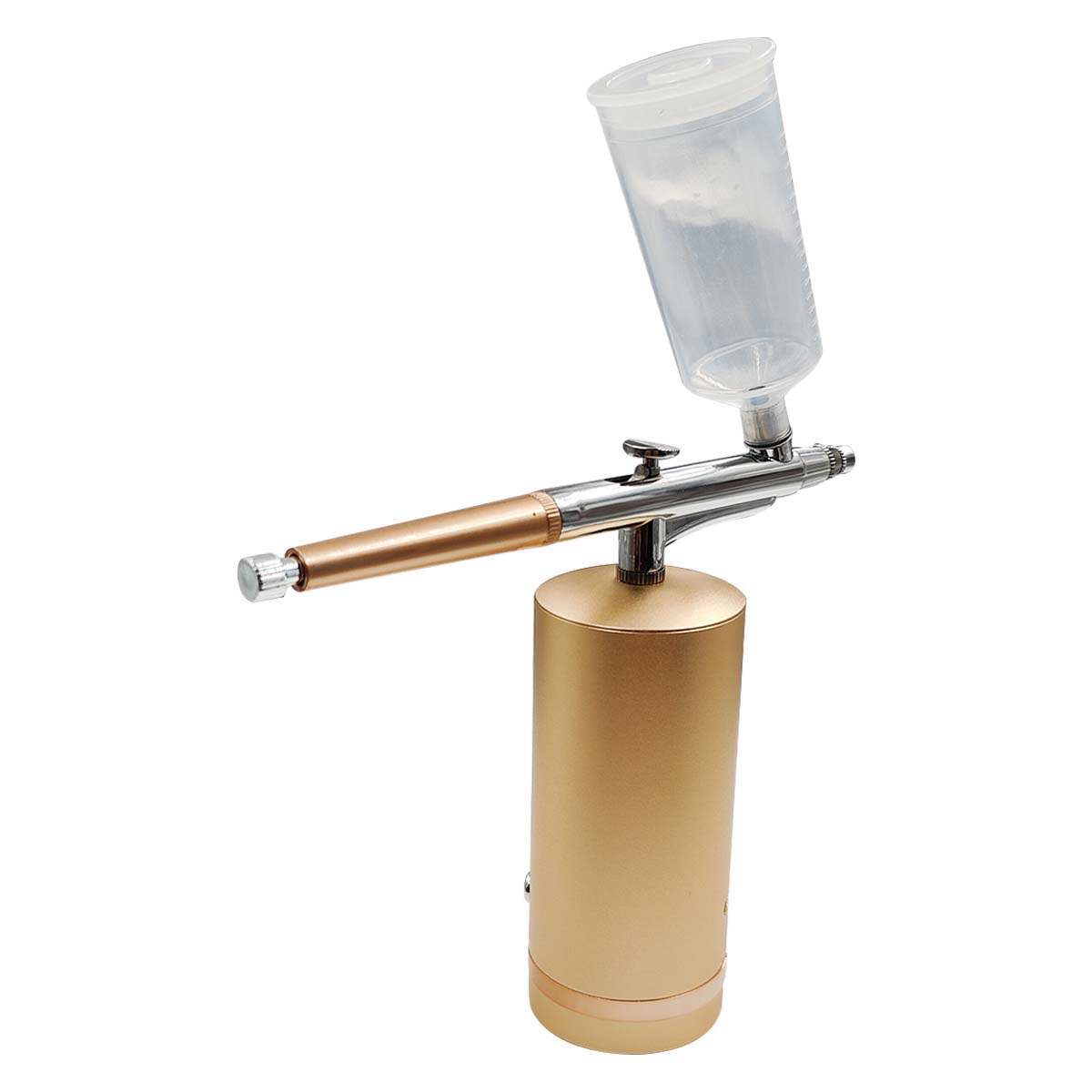 airbrush,airbrush kit,airbrush paint,airbrush for nails