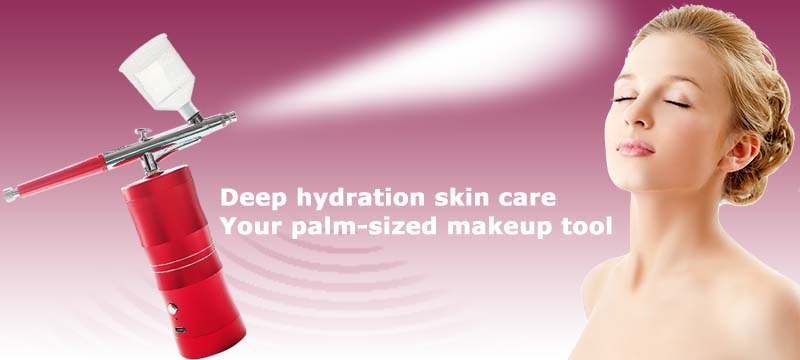 airbrush_airbrush compressor_airbrush paint