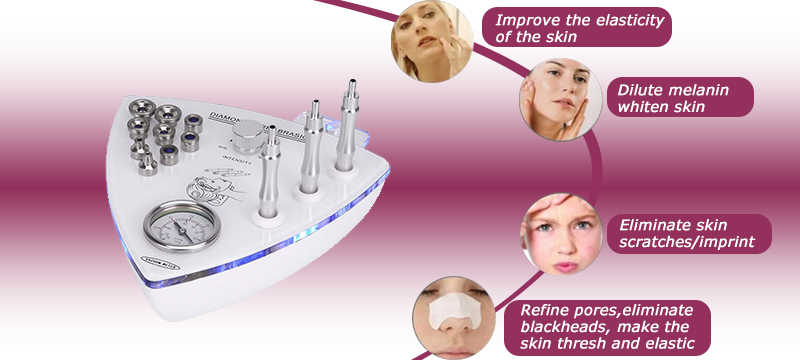 Microdermabrasion_Microdermabrasion facial_Microdermabrasion treatment