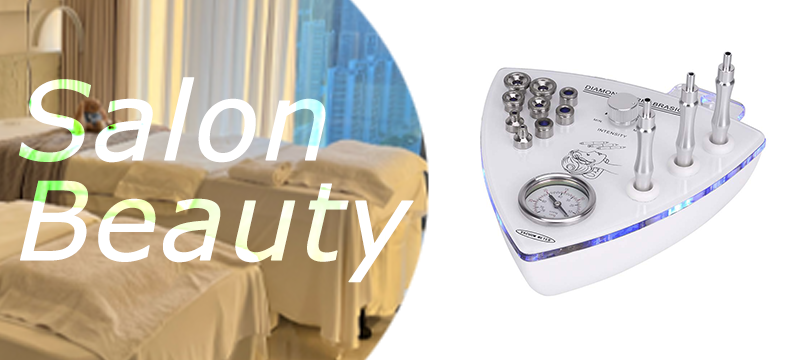 Microdermabrasion beauty products_Microdermabrasion_Microdermabrasion beauty spa