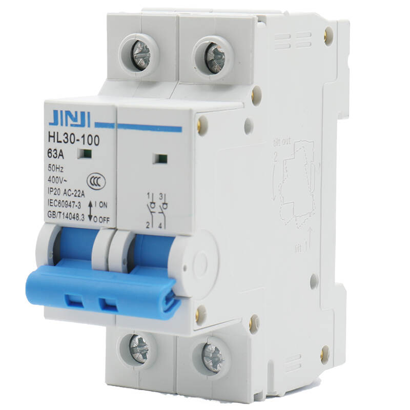 for sale, China, manufacturers, suppliers ，disconnect switch