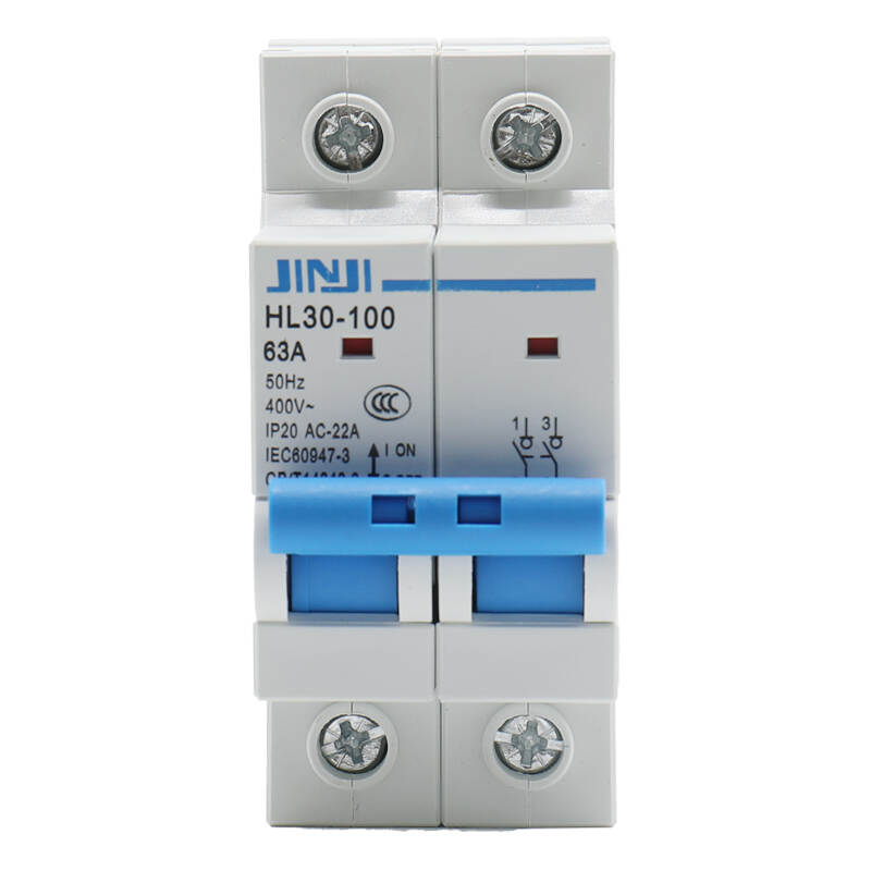 for sale, China, manufacturers, suppliers ，disconnect switch